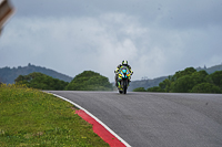 motorbikes;no-limits;peter-wileman-photography;portimao;portugal;trackday-digital-images